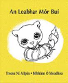 An Leabhar Mór Buí